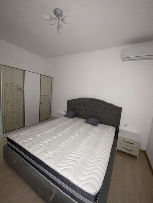 3-xonali kvartira, 85 m²
