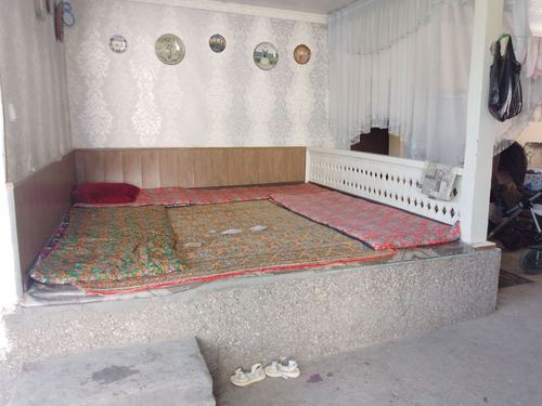 6-комнатный дом, 800 м²