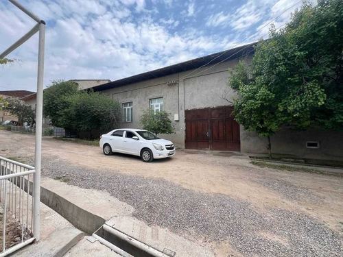 4-комнатный дом, 6 м²