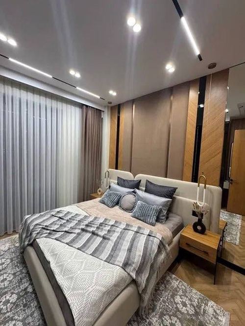 3-xonali kvartira, 83 m²