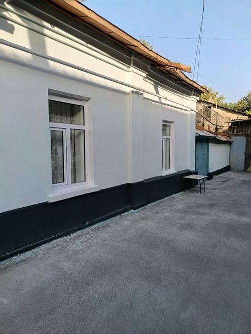 Ул.Ивлива .Глинка ,Продажа.Дом 3.5 сот 200м2
