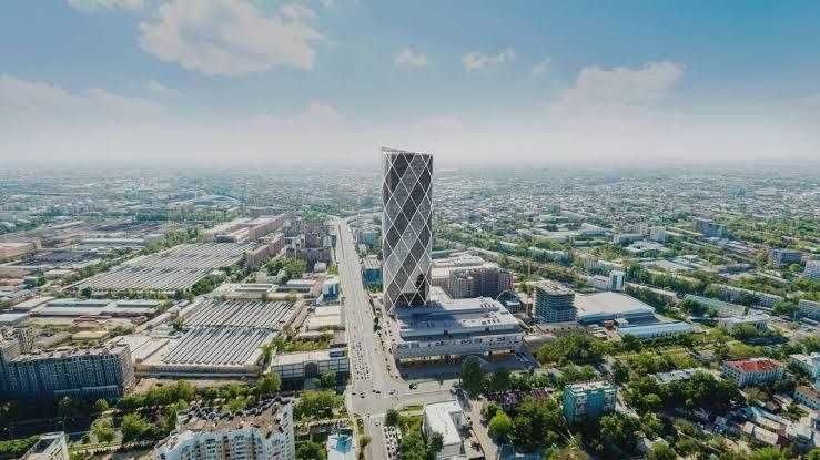 8 соток, первая линия, Яккасарай, ул. Мукими
