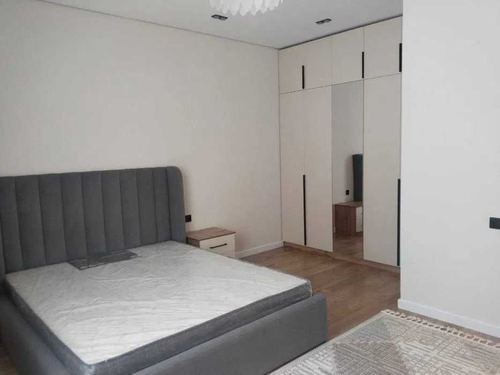2-xonali kvartira, 47 m²