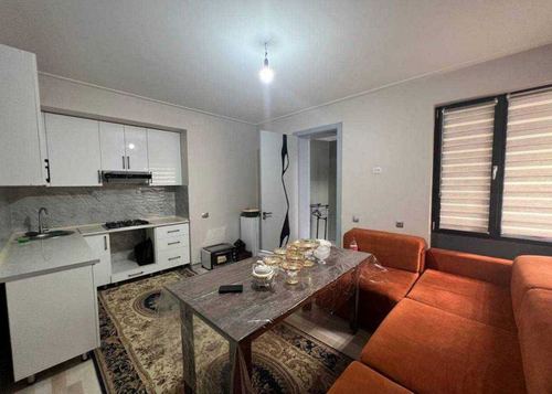 5-комнатный дом, 150 м²