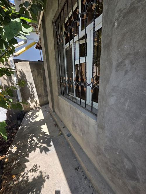 3-xonali uy, 65 m²