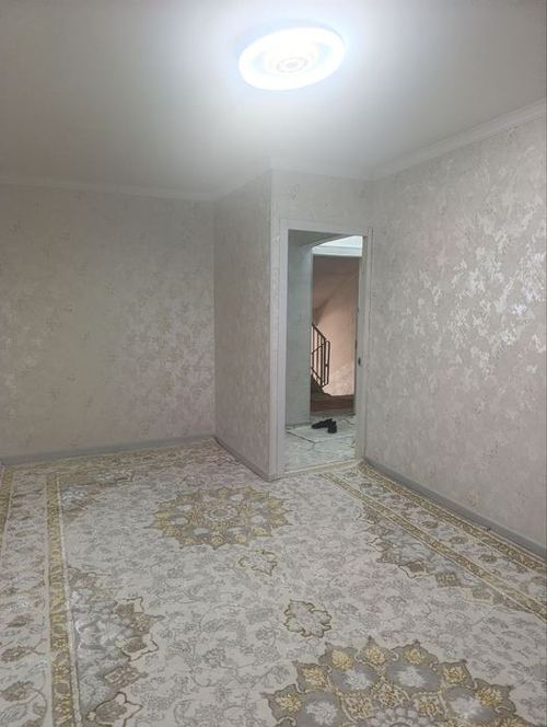 1-комнатная квартира, 30 м²