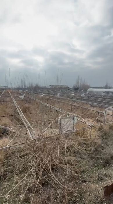 Абу-Сахий бозор 12 км  80 Сотух Ферма Порник Участка Склад АНГОР База