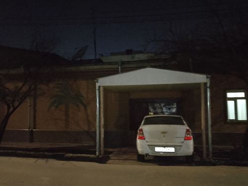 7-xonali uy, 350 m²