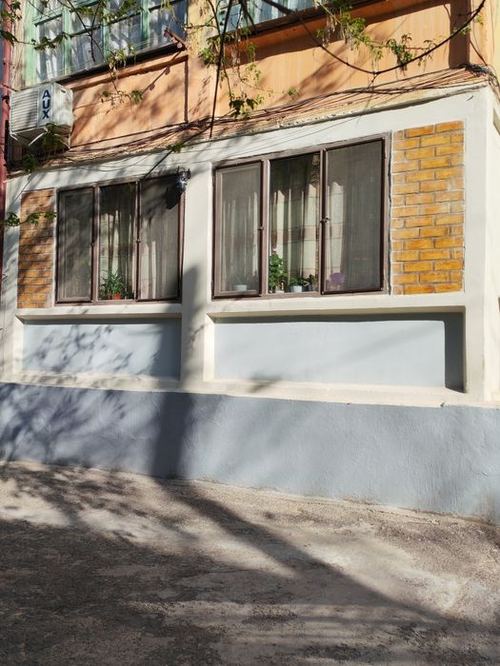 2-комнатная квартира, 48 м²