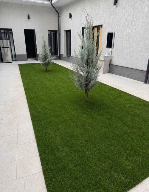 6-комнатный дом, 300 м²