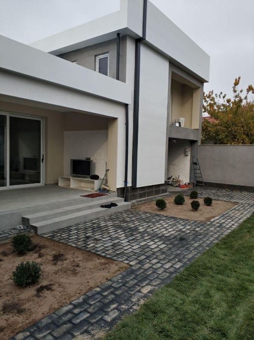 4-xonali uy, 300 m², Toshkent, Yakkasaroy tumani, ijaraga