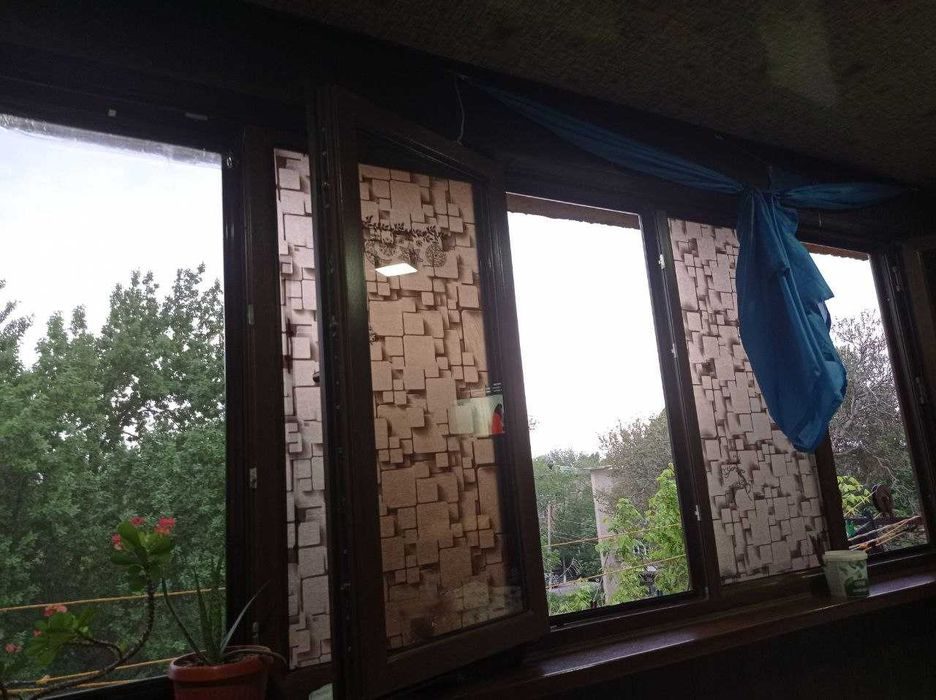 2-room apartment, 54.5 m², Chirchik, for sale