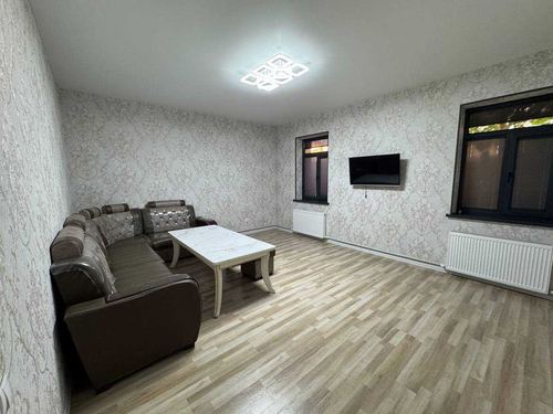 3-комнатный дом, 150 м²