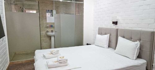 35-xonali uy, 500 m²