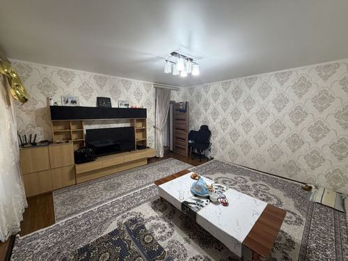 2-xonali uy, 56.4 m²