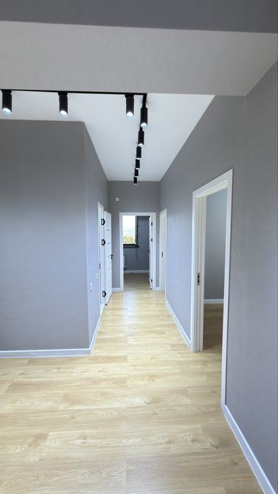 2-комнатная квартира, 48 м²