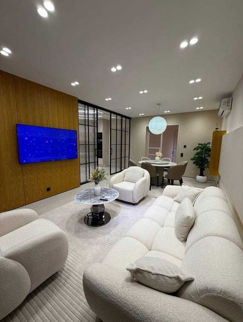 3-xonali kvartira, 90 m²