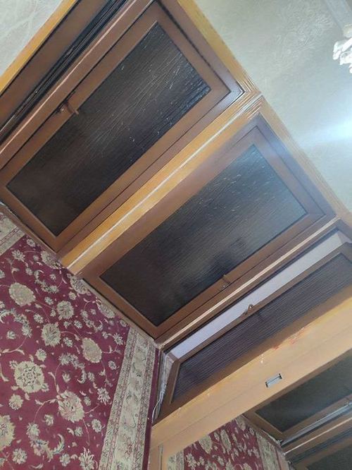 3-room apartment, 82 m²