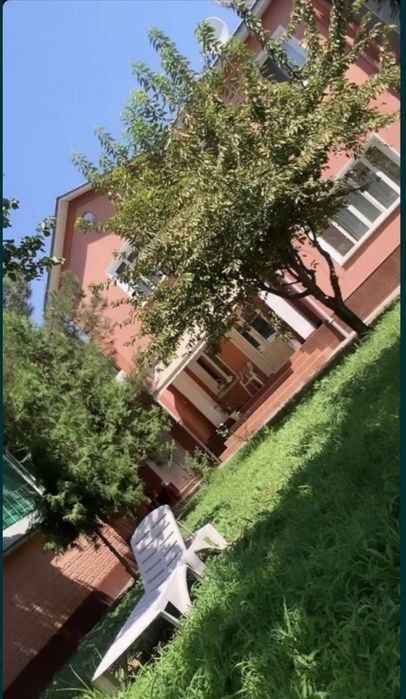 5-комнатный дом, 220 м², Ташкент, Яккасарайский район, на продажу