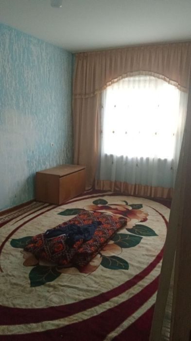 3-room apartment, 74 m², Chirchik, for sale