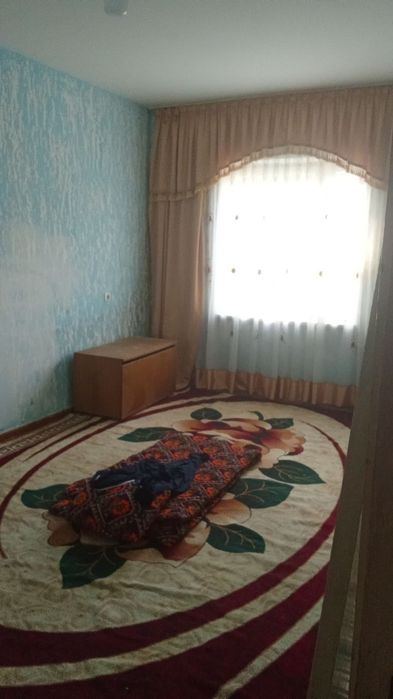 3-room apartment, 74 m²