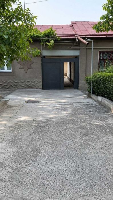 5-xonali uy, 600 m², Toshkent, Yakkasaroy tumani, sotuvga