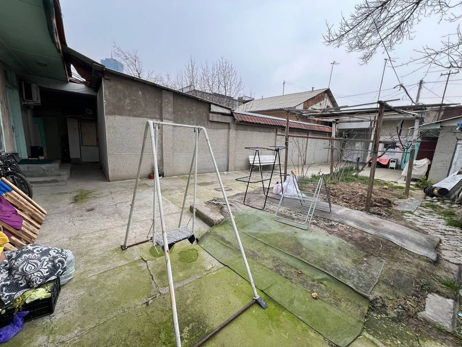 5-xonali uy, 375 m², Toshkent, Yakkasaroy tumani, sotuvga