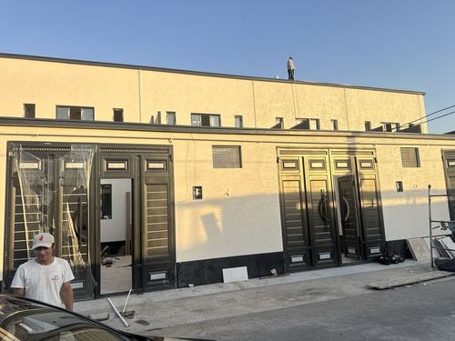 5-xonali uy, 150 m²