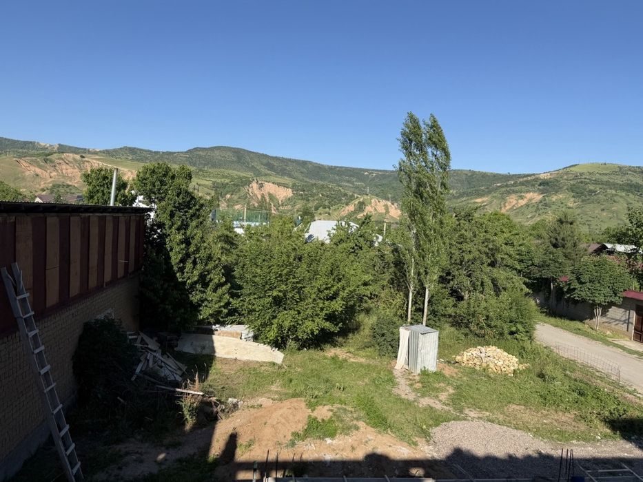 Срочно Дача учун хумсонда 3 сотих