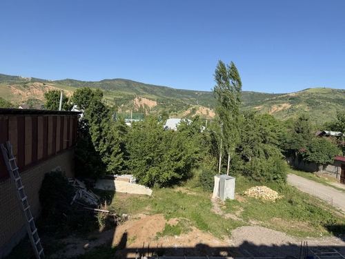 Срочно Дача учун хумсонда 3 сотих