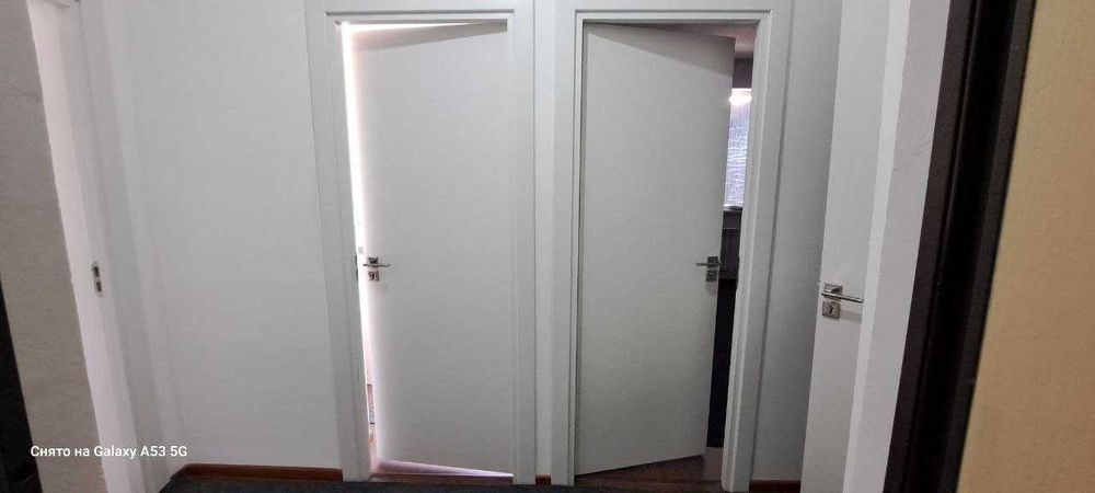 2-xonali kvartira, 40 m², Chirchiq, sotuvga