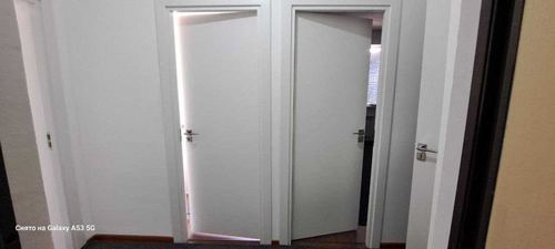 2-комнатная квартира, 40 м²