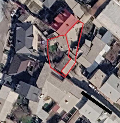 9-xonali uy, 150 m²