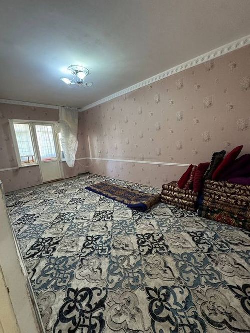 2-комнатная квартира, 65 м²