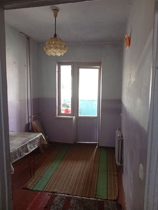 3-room apartment, 76 m², Chirchik, for sale