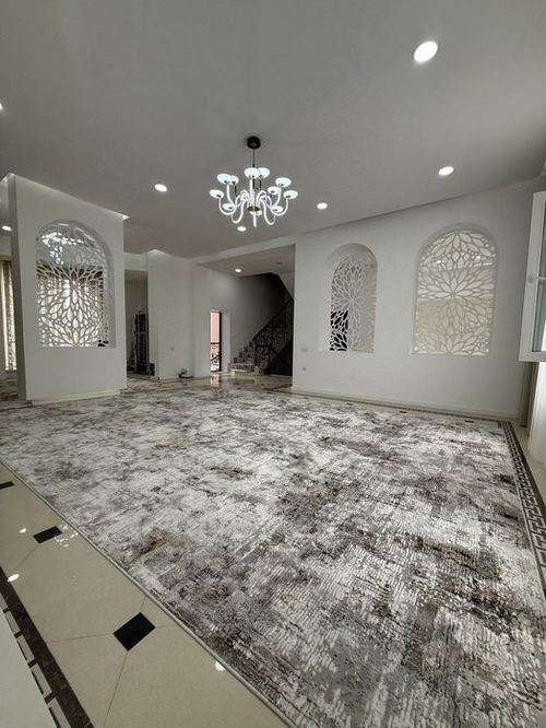 5-room townhouse, 180 m²