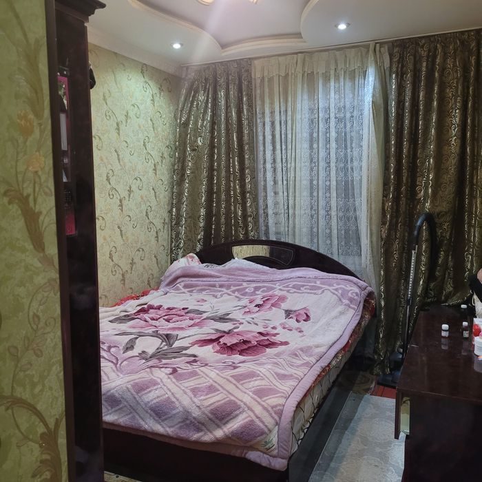 3-room apartment, 77 m², Chirchik, for sale