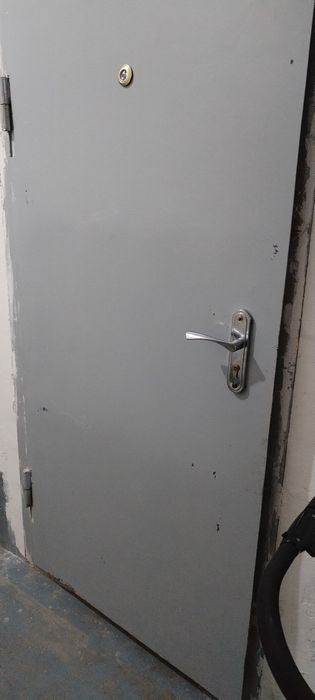 1-комнатная квартира, 20 м²