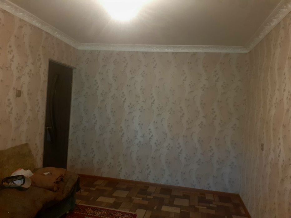 2-room apartment, 38 m², Chirchik, for sale