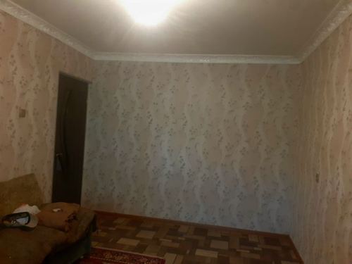 2-комнатная квартира, 38 м²