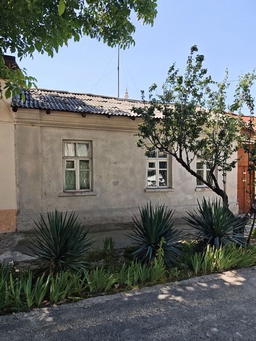 6-room house, 145 m²
