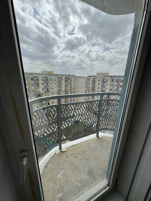 1-комнатная квартира, 26 м²