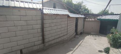 2-xonali uy, 280 m²