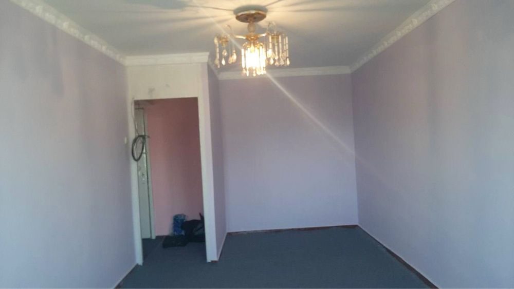 1-room apartment, 32 m², Chirchik, for sale
