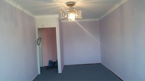 1-room apartment, 32 m²