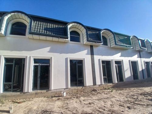 6-комнатная квартира, 1 м²