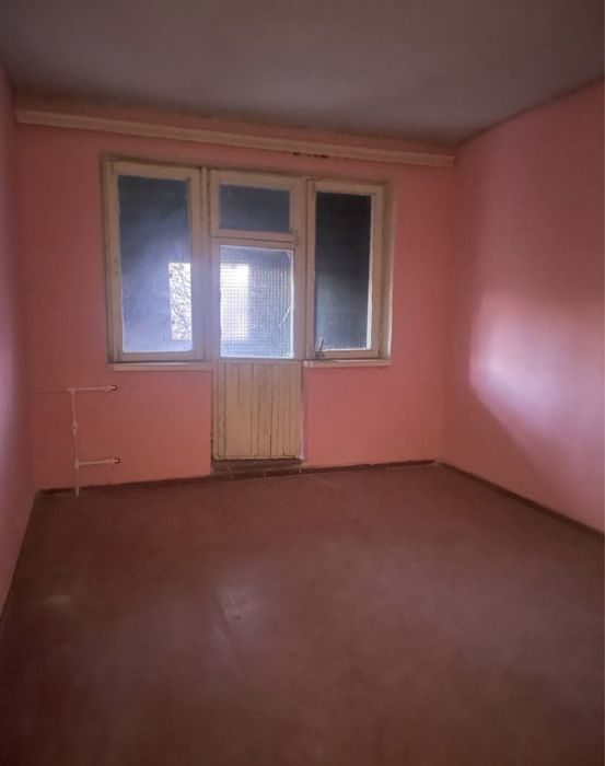 1-room apartment, 31 m², Chirchik, for sale