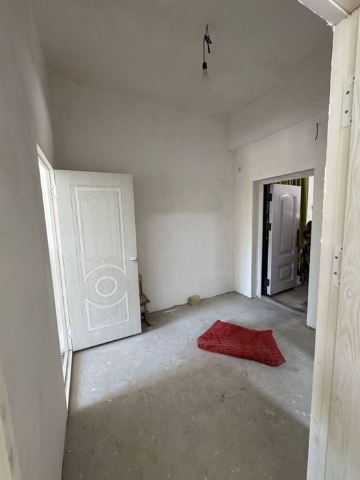 1-комнатная квартира, 41 м², Чирчик, на продажу