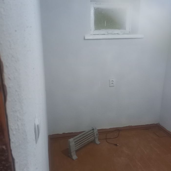 2-room apartment, 26 m², Chirchik, for sale