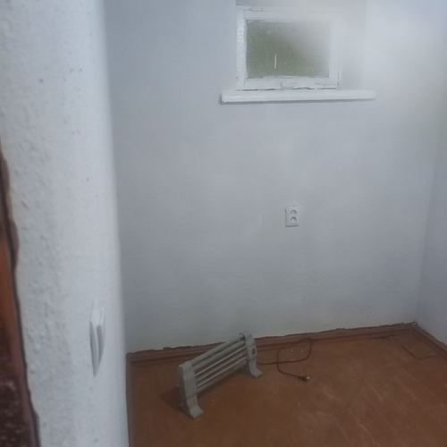 2-room apartment, 26 m²